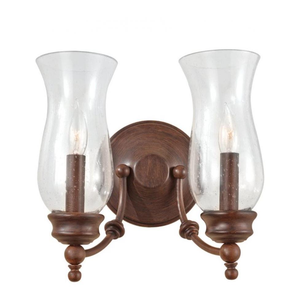 borozo lampa country mediterran rusztikus klasszikus fem bronz rez mecses falikar uvegbura retro vintage vilagitas lameridiana lakberendezes haloszoba balaton nyaralo paraszthaz.jpg
